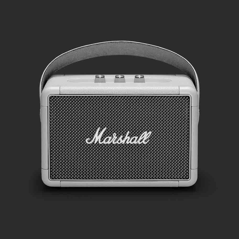 Kilburn Travel Speaker - Görsel 2